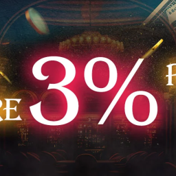 hellowin-the-ultimate-online-casino-betting-hub-in-philippines