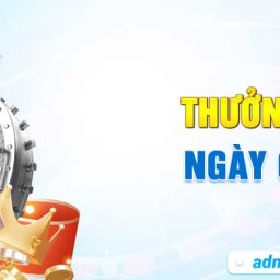 hi88-nha-cai-ca-cuoc-uy-tin-so-1-viet-nam-hien-nay