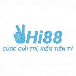 aicrowd-hi88v8com-participants