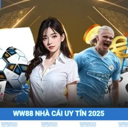 ww88-trang-chu-ww88-link-dang-nhap-chinh-thuc-nam-2025