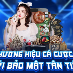ww88-thuong-hieu-ca-cuoc-hien-dai-voi-bao-mat-tan-tien