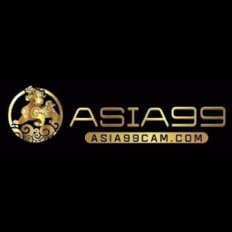 asia99-asia99camcom-passes