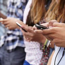 chatterchat-social-media-platform-to-connect-share