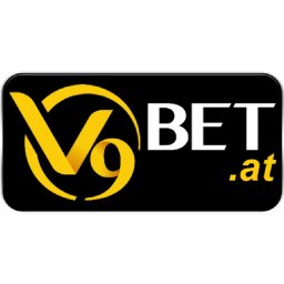 v9bet