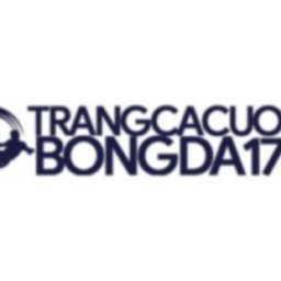 trangcacuocbongda173