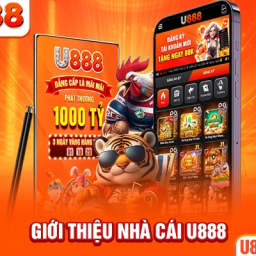 u888-u88-trang-chu-nha-cai-u888-khong-bi-chan