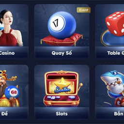 da88-casino-online-va-cuoc-the-thao-da-88