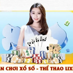 lixi88-link-vao-khong-bi-chan-trang-chu-dang-nhap-an-toan