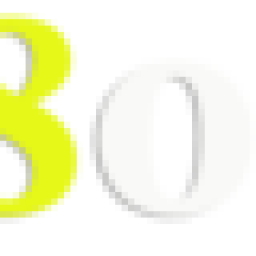 fb88ok-link-vao-fb88com-moi-nhat