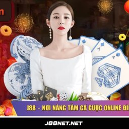 j88-nha-cai-game-ca-cuoc-online-uy-tin-top-1-chau-a