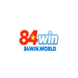 84win-world-in-vietnam