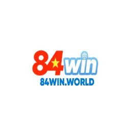 84win