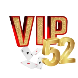 vip52itcom