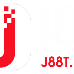 trang-chu-j88tinfo
