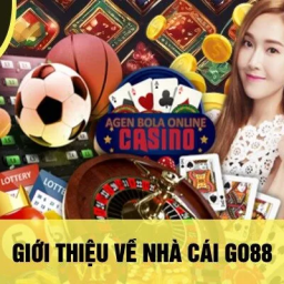 go88-mot-nha-cai-dang-tin-cay-noi-ca-cuoc-hang-dau-nam-2025