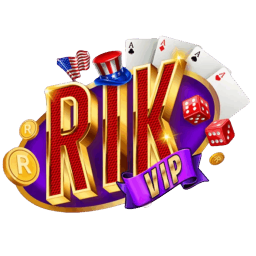 rikvip-rik-vip-link-vao-cong-game-rikvip-chinh-thuc
