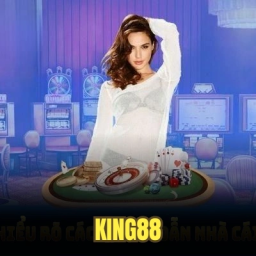 king88-link-nha-cai-king88-vina-chinh-thuc-king888dad
