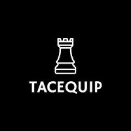 tacequip-linkedin