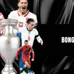 bongdaso-ty-le-keo-bongdaso-thong-ke-du-lieu-chuan-2025