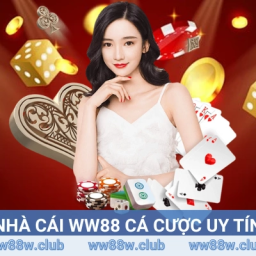 nha-cai-ww88-link-dang-ky-ww88com-chinh-thuc-moi-nhat