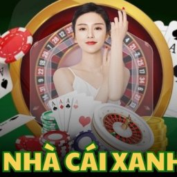 zbet-link-nha-cai-zbet-uy-tin-nhat-2025