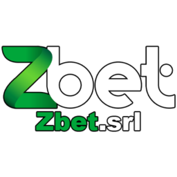 zbetsrl-overview