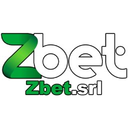 zbet