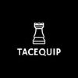 tacequip-stab-and-safety-gear-tacequip-o-instagram-photos-and-videos