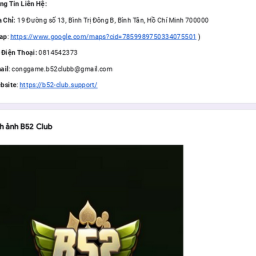 b52-club-kenh-ho-tro-dang-ky-tai-app-giao-dich-b52club-moi-nhat