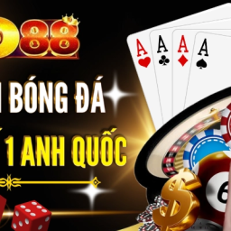 xo88-nha-cai-uy-tin-hoang-gia-anh-100-usdt