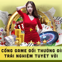 go88-cong-game-doi-thuong-dinh-cao-trai-nghiem-tuyet-voi