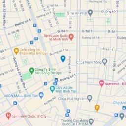 b52-club-kenh-ho-tro-dang-ky-tai-app-giao-dich-b52club-moi-nhat-google-my-maps