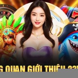 23win-trang-chu-23wink2com-nha-cai-uy-tin-so-1-viet-nam