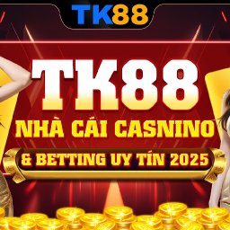 tk88-link-trang-chu-so-2-nha-cai-tk88com-casino-2025