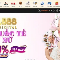 ae888-trang-chu-nha-cai-da-ga-truc-tiep-uy-tin