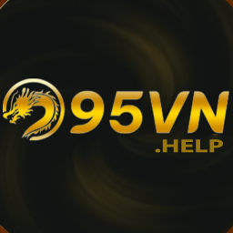 95vn-95vnhelp-nha-cai-sieu-cap-pro-vip-tai-viet-nam