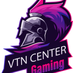 vtn-center-a-new-destination-for-the-gaming-community