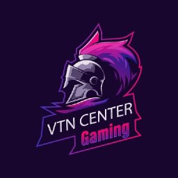 vtn-center-vtn-center-o-threads-say-more