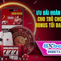 8xbettrang-chu-chinh-thuc-cua-nha-cai-8xbet-san-choi-danh-tieng-chau-a