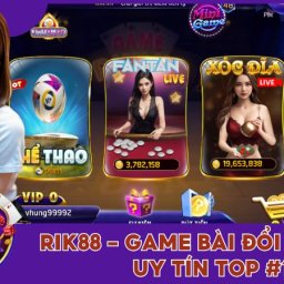 rik88-game-bai-doi-thuong-rik88-uy-tin-top-1-viet-nam