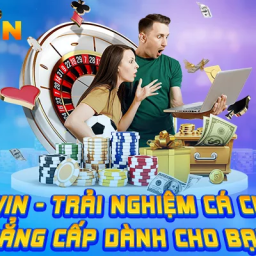 23win-trai-nghiem-ca-cuoc-dang-cap-danh-cho-ban