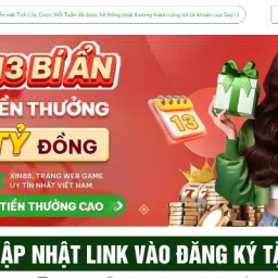 xin88-song-bai-online-uy-tin-1-viet-namxin88-com