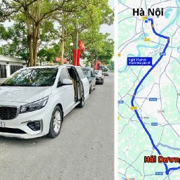 xe-ghep-ha-noi-hai-duong-uy-tin-dung-gio-gia-re-bat-ngo