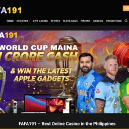 fafa191-best-online-casino-philippines-play-and-win-now