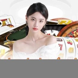 mb66-link-truy-cap-chinh-thuc-nen-tang-ca-cuoc-uy-tin