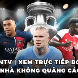 luongson-kenh-xem-truc-tiep-bong-da-mien-phi-moi-nhat