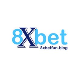 8xbetfun-blog