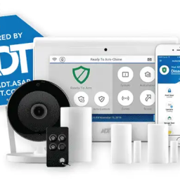 arizona-home-security-systems-and-adt-alarm-monitoring