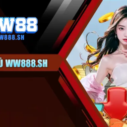 ww88-ww888sh