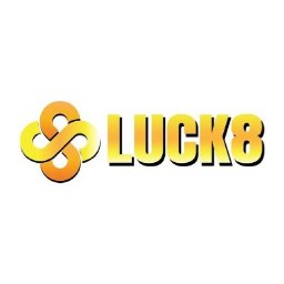 luck8-ninja